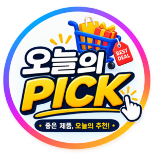 두번째 블로그